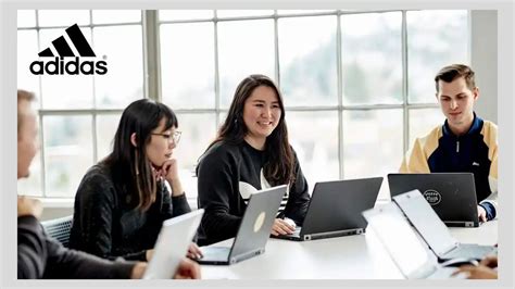 jobs at adidas|adidas Careers and Employment .